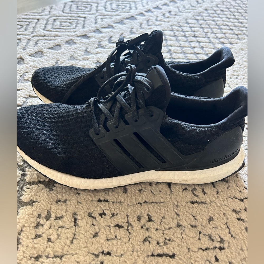 Adidas Ultraboost